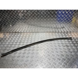 USZCZELKA PASA PRZÓD HONDA CIVIC X 17-