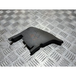 WYGŁUSZENIE BŁOTNIKA LEWE HONDA CIVIC X 17- 74295-TGG-E010-M1