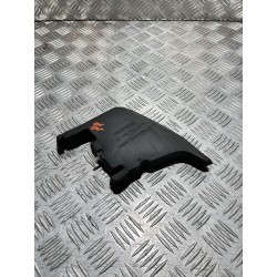 WYGŁUSZENIE BŁOTNIKA PRAWE HONDA CIVIC X 17- 74285-TGG-E010-M1