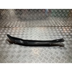 WYGŁUSZENIE BŁOTNIKA LEWEGO MERCEDES A KLASA W177