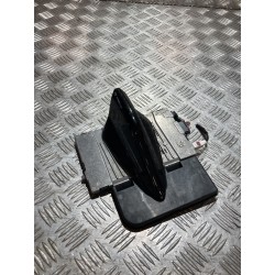 ANTENA RADIA DACHOWA REKIN PEUGEOT 208 II 19- 9860265180