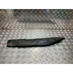 WYGŁUSZENIE BŁOTNIKA LEWEGO MERCEDES A KLASA W177