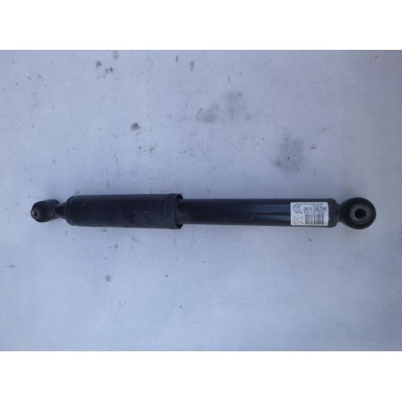 AMORTYZATOR TYŁ CITROEN C3 III 16- B618