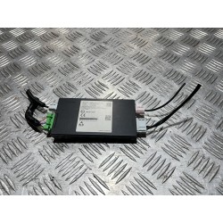 MODUŁ ANTENY HONDA CIVIC X 17- 39800-TFK-G021-M1
