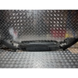 OSŁONA POD ZDERZAK PRZÓD PRZEDNI HONDA CIVIC X 17- 71160-TGG-E