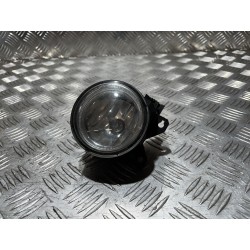 HALOGEN PRAWY ZWYKŁY H8 HONDA CIVIC X 17-