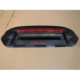 TRZECIE ŚWIATŁO STOP NEMO BIPPER FIORINO QUBO 07-