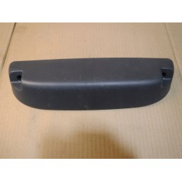 TRZECIE ŚWIATŁO STOP NEMO BIPPER FIORINO QUBO 07-