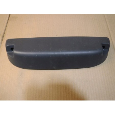 TRZECIE ŚWIATŁO STOP NEMO BIPPER FIORINO QUBO 07-