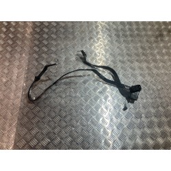 PRZEWÓD AKUMULATORA MERCEDES A KLASA W177 A200 1.3 CGI