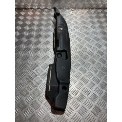 WYGŁUSZENIE BŁOTNIKA PRAWE PEUGEOT 208 II 19- 1.2 THP