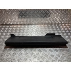 OSŁONA PASA TYŁ NAKŁADKA PEUGEOT 208 II 19-