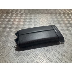 PODŁOKIETNIK MERCEDES A KLASA W177 HB