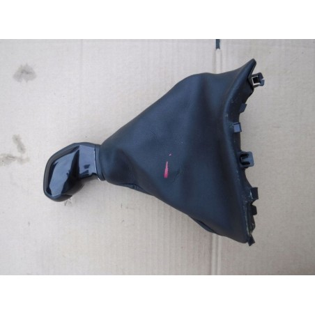 MIESZEK GAŁKA KOMPLET 5 BIEGÓW PEUGEOT 2008 13-