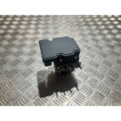 POMPA ABS HAMULCOWA MERCEDES A KLASA W177 1.3 CGI