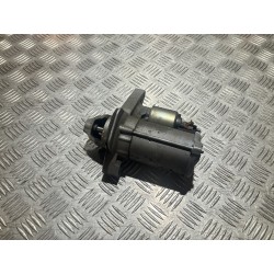 ROZRUSZNIK MERCEDES A KLASA W177 1.3 CGI