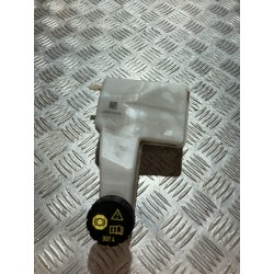 ZBIORNIK PŁYNU HAMULCOWEGO PEUGEOT 208 II 19-