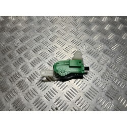 SIŁOWNIK KLAPKI WLEWU PALIWA HYUNDAI I30 III N 16-