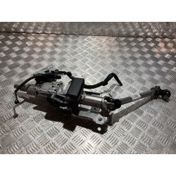 KOLUMNA KIEROWNICZA PEUGEOT 208 II 19-