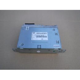 RADIO NAWIGACJA C4 GRAND PICASSO II 9809334880