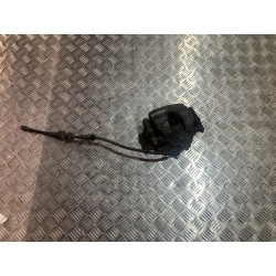 ZACISK HAMULCOWY LEWY PRZÓD MERCEDES A KLASA W177 1.3 CGI