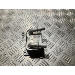 POMPA OLEJU MERCEDES A KLASA W177 1.3 CGI 282914