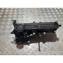 KOLEKTOR SSĄCY MERCEDES A KLASA W177 1.3 CGI 282914