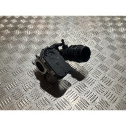 PRZEPUSTNICA PRZEWÓD MERCEDES A KLASA W177 1.3 CGI 282914