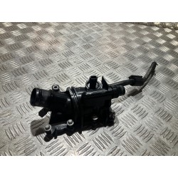 TERMOSTAT MERCEDES A KLASA W177 1.3 CGI 282914