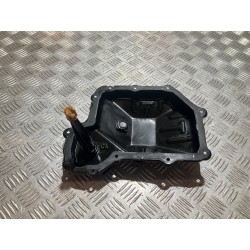 MISKA OLEJU MERCEDES A KLASA W177 1.3 CGI 282914