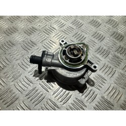 POMPA VACUM MERCEDES A KLASA W177 1.3 CGI 282914