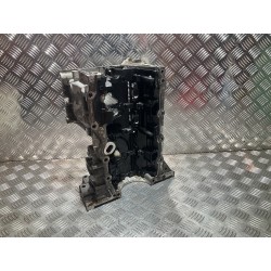 MISKA OLEJOWA MERCEDES A KLASA W177 1.3 CGI 282914