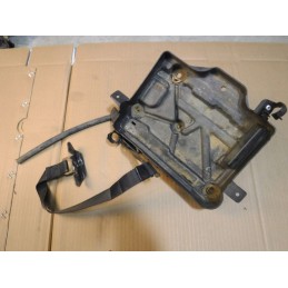 PODSTAWA AKUMULATORA NEMO BIPPER FIORINO QUBO 07