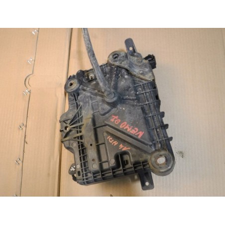 PODSTAWA AKUMULATORA NEMO BIPPER FIORINO QUBO 07