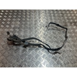 PRZEWÓD AKUMULATORA MERCEDES A KLASA W177 2.0 CGI