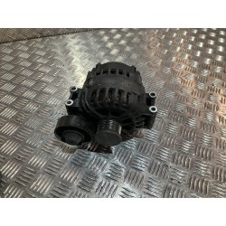 ALTERNATOR BMW 6 E64 3.0i 7521178