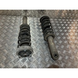 AMORTYZATOR TYŁ BMW 6 E64 3.0i 6767733