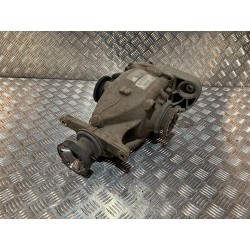 DYFER MOST TYLNY BMW 6 E64 3.0i 6767733 3.91