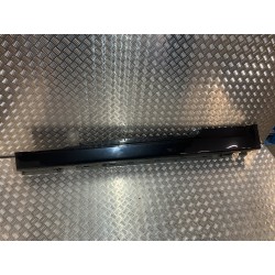 LISTWA PROGOWA LEWA BMW 6 E64