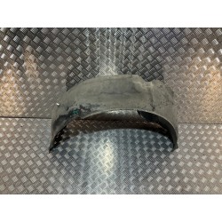 NADKOLE PRAWY TYŁ TYLNE BMW 6 E64