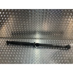 WAŁ NAPĘDOWY BMW 6 E64 3.0 i 7557155