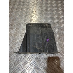 OSŁONA SILNIKA PRAWA TOYOTA YARIS IV 20-