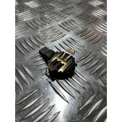 CZUJNIK SENSOR DESZCZU FORD FIESTA MK8 17- LU5T-17D547-CA