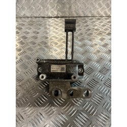 PODUSZKA SILNIKA VW TIGUAN II 16- 2.0 TDI 5Q0199262DF