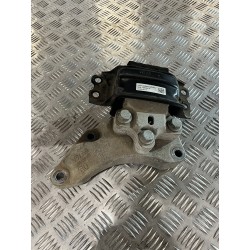 PODUSZKA ŁAPA SILNIKA VW TIGUAN II 16- 2.0 TDI 5QA199555C