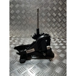 WYBIERAK BIEGÓW FORD FIESTA MK8 17- 1.5 ECOBOOST K1BR-7C453-CPJ