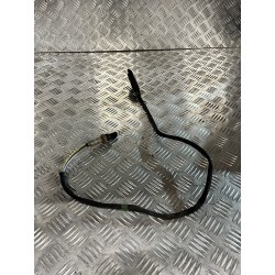 SONDA LAMBDA NOX VW TIGUAN II 16- 2.0 TDI 04L907805AH