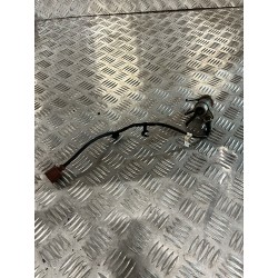 WTRYSK ADBLUE VW TIGUAN II 16- 2.0 TDI 04L131113P