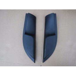 OSŁONA TRÓJKĄT LUSTERKA JUMPY PROACE EXPERT 16-