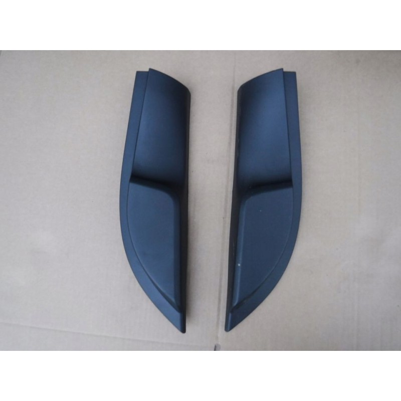 OSŁONA TRÓJKĄT LUSTERKA JUMPY PROACE EXPERT 16-